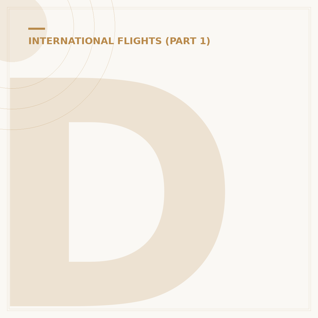 Do You Need 6 Months of Passport Validity to Travel?