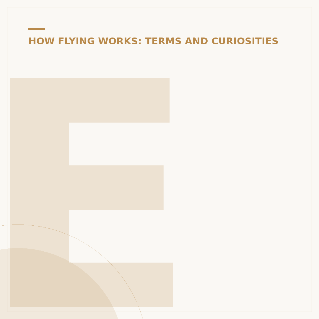 Emirates Airbus A380-800 Seating Chart