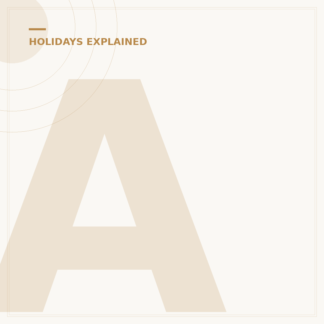 AA Delay Compensation: Navigating Passenger Rights
