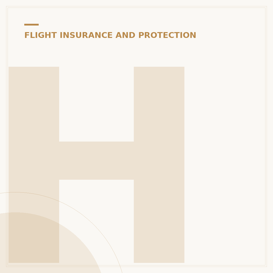 How to Make an Admiral Travel Insurance Claim