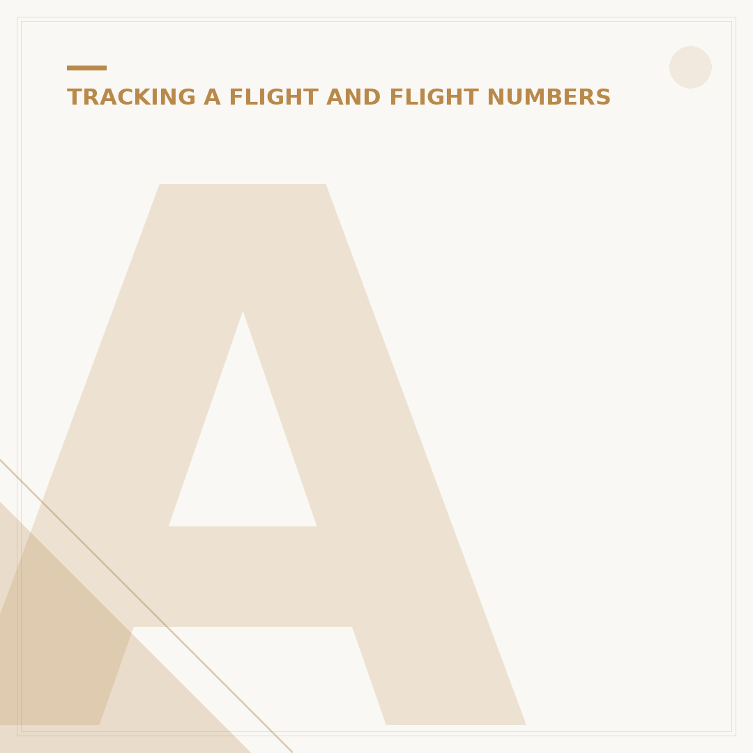 Air France Track My Claim: Navigating Compensation Status