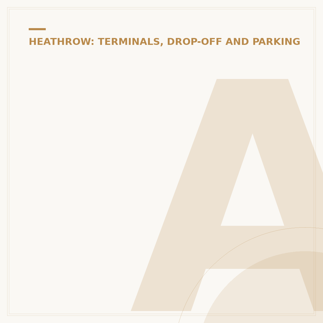 Air India Lounge Heathrow: Access & Amenities