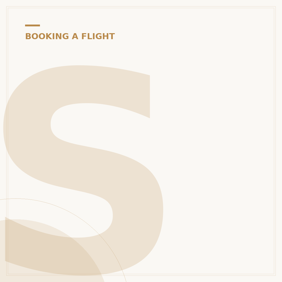 Securing Air Tickets to India: Expert Booking Strategy