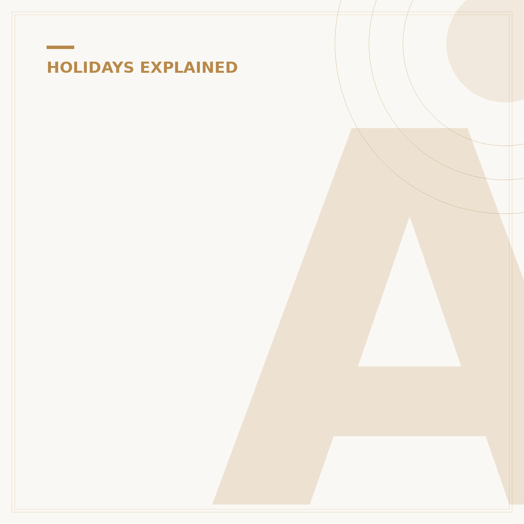 American Airlines Compensation Claims