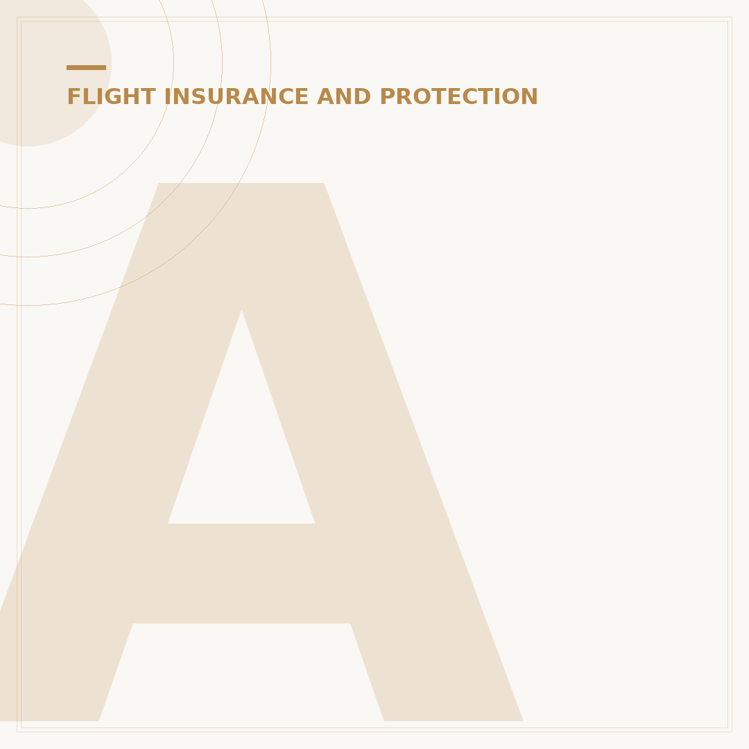 American Express British Airways Credit Card Analysis