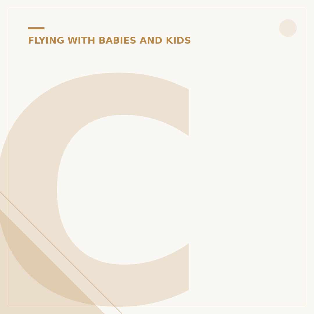 Cannot Add a Child to a GHIC Card