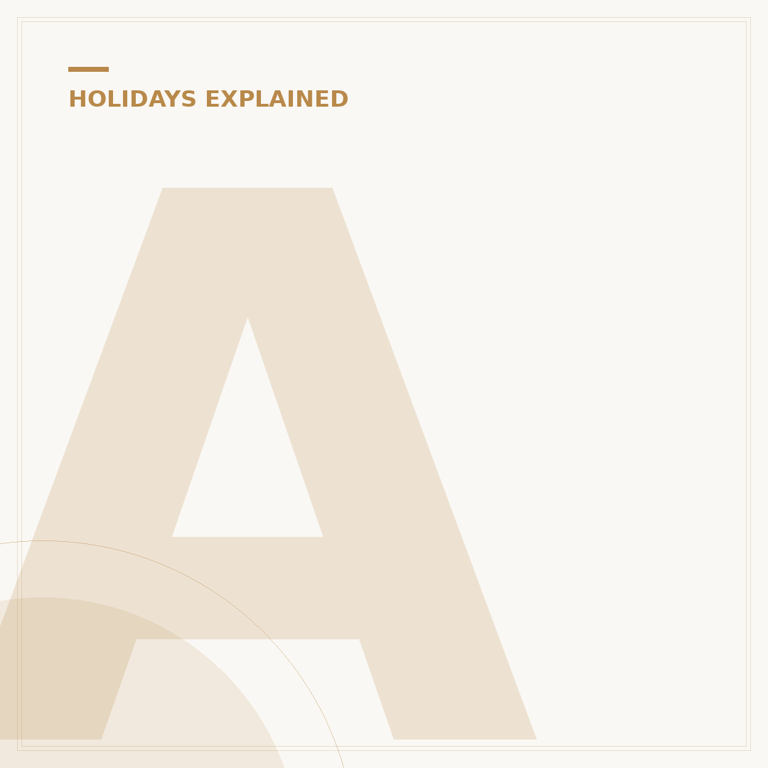 Avanti Delay Compensation: Making Your Claim