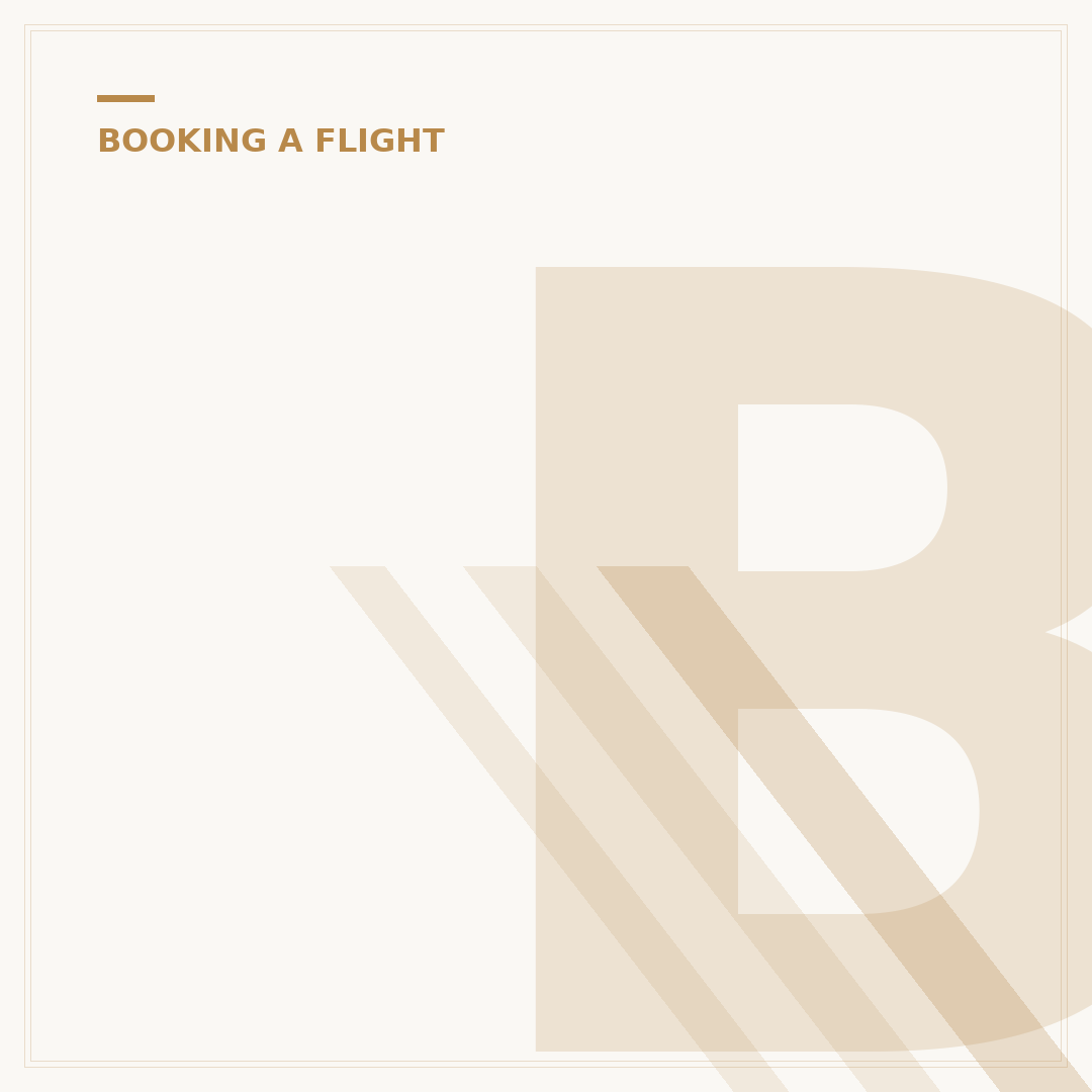 Biman Bangladesh Flight Booking: Navigating Official Portals