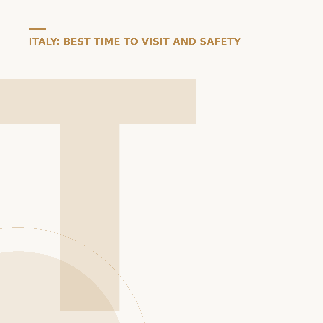 The Best Time to Visit the Colosseum