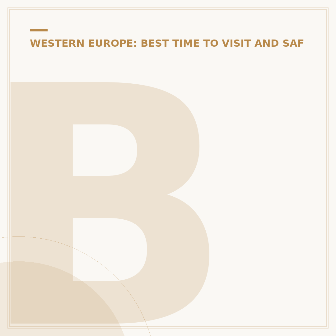 Best Time to Visit Salzburg: Seasons & Events