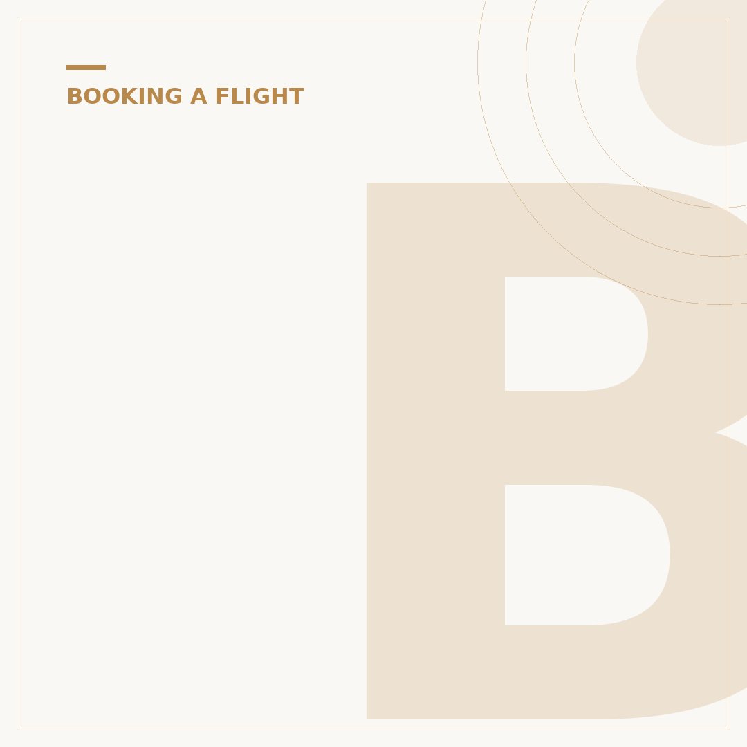 Booking a Biman Bangladesh Air Ticket