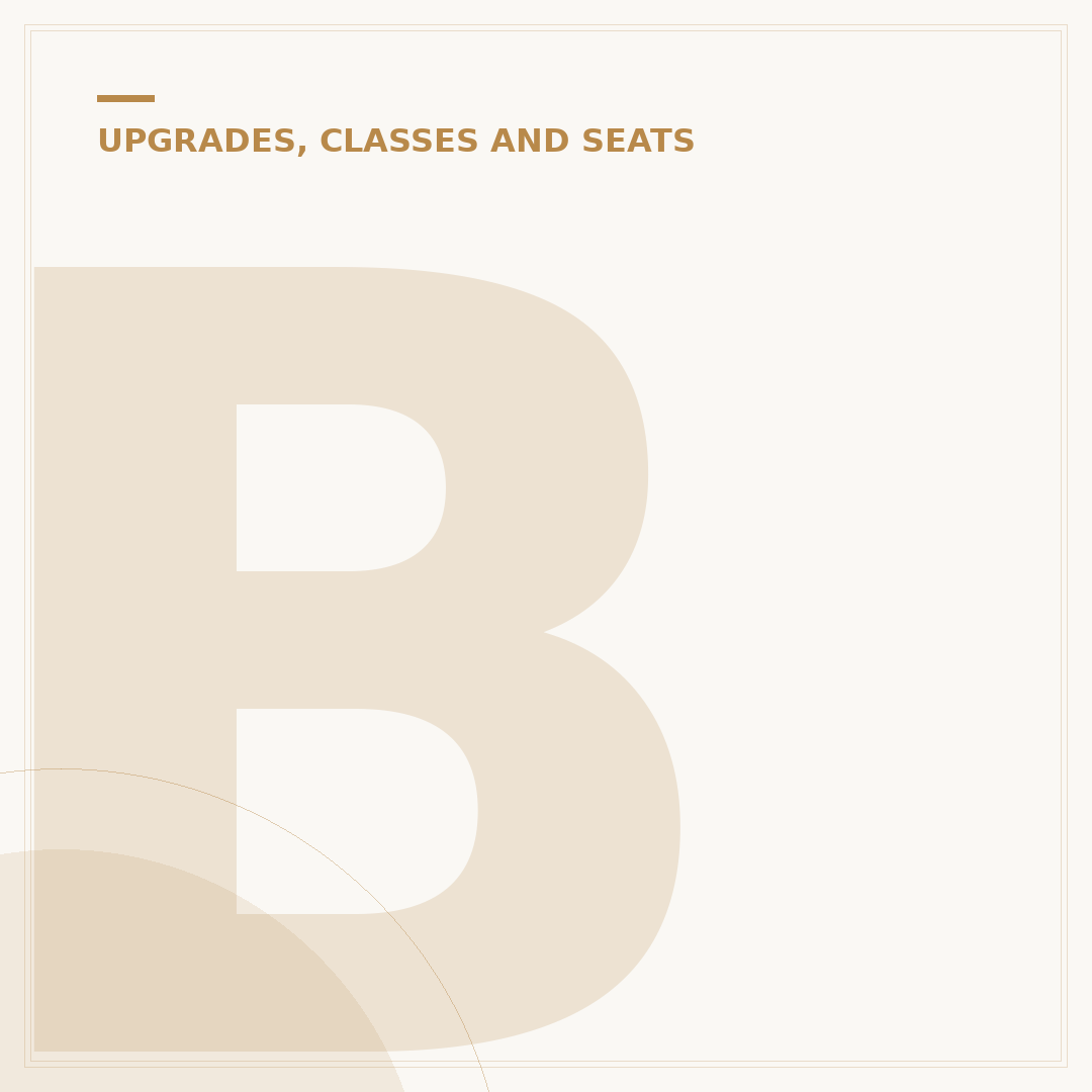 Booking Business Class Air Tickets to India