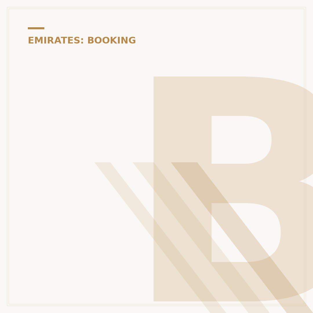 Brazil vs Senegal Emirates Tickets: Buying Safely