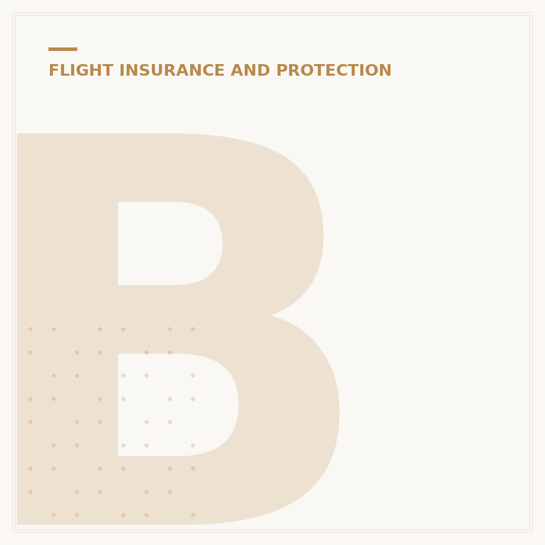 British Airways American Express Premium Plus Card