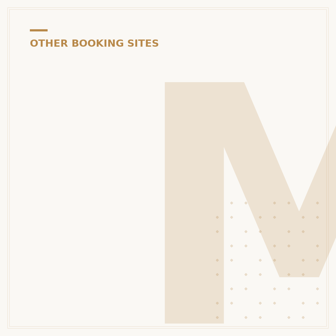 Maximising British Airways Holidays Tier Points