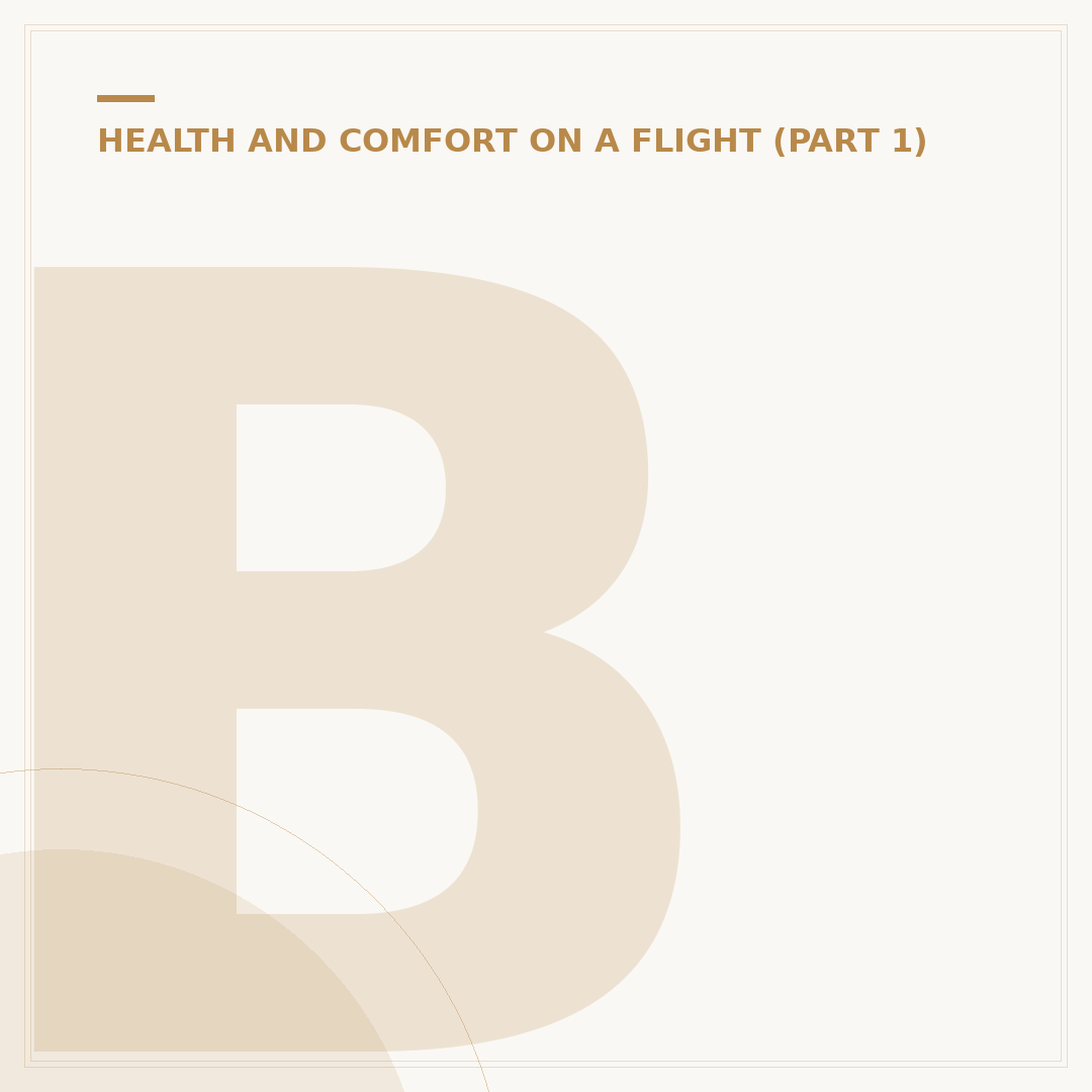 British Airways Pregnancy Policy: Travel Rules Explained