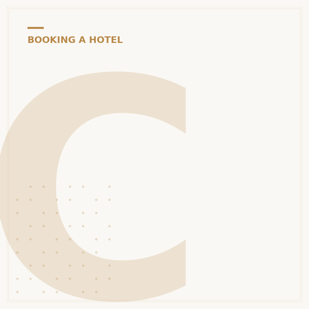 Can You Book Hotels with Avios? Understanding Redemptions