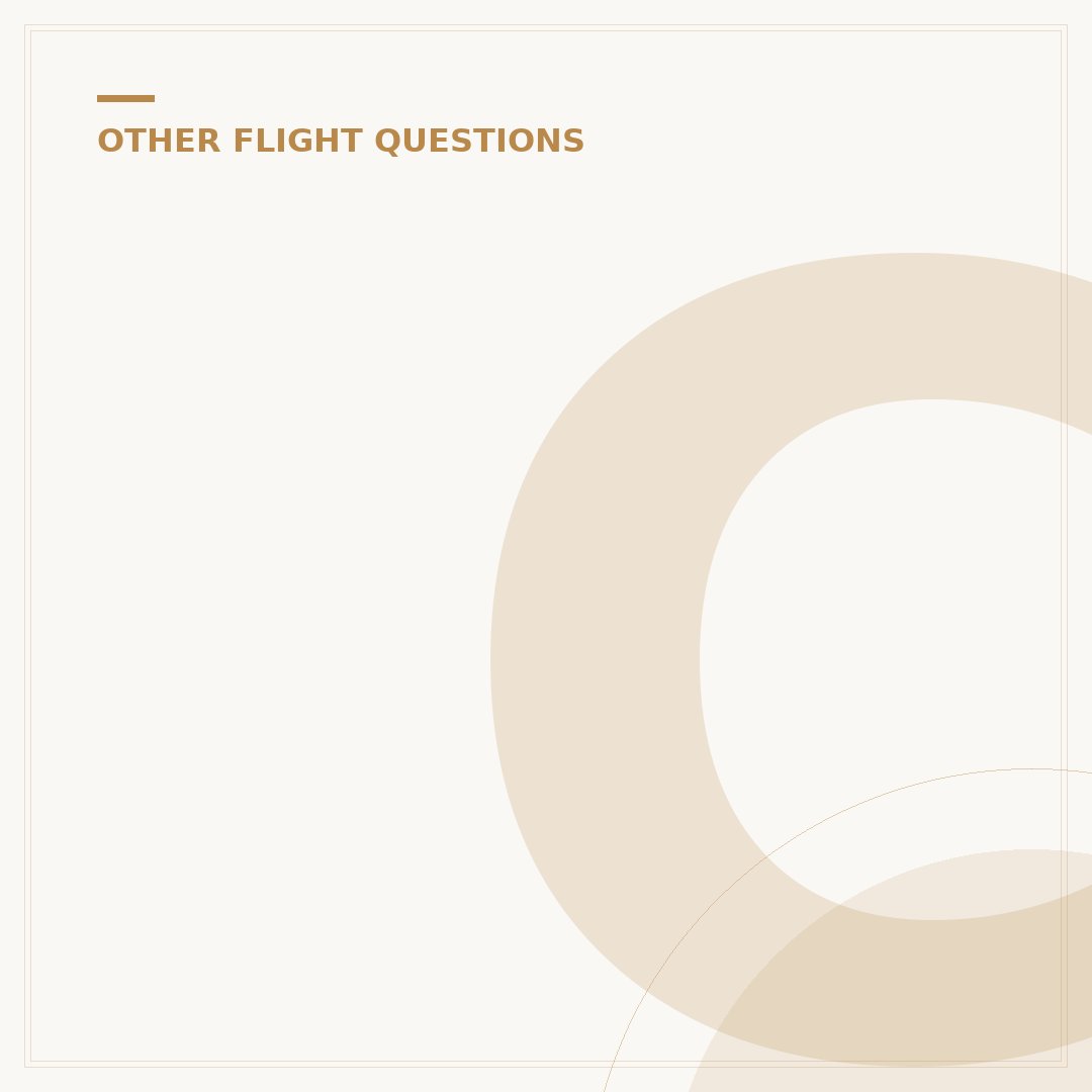 Can You Still Fly To Dubai? Understanding Travel Rules