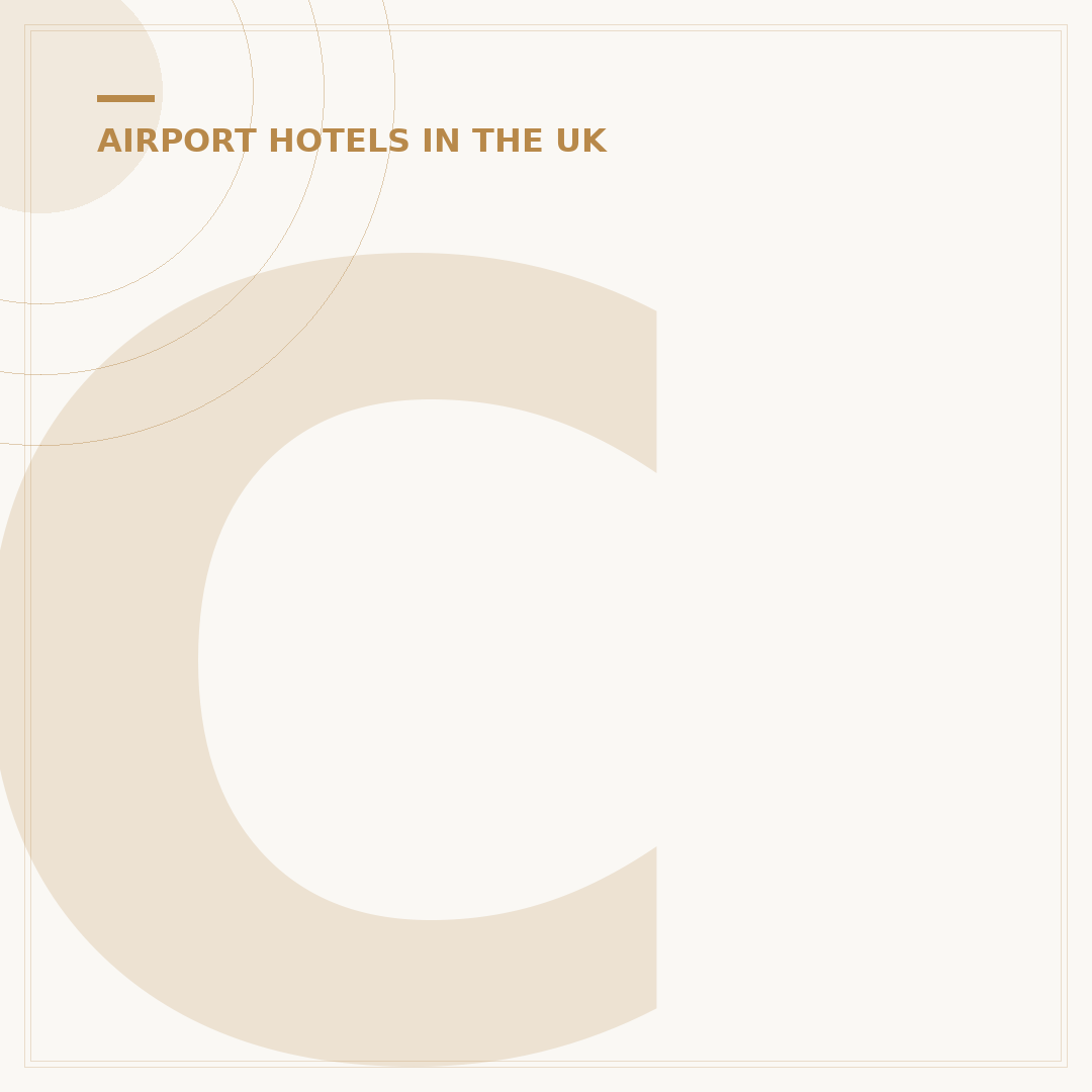 Cardiff Airport Hotel and Parking Deals