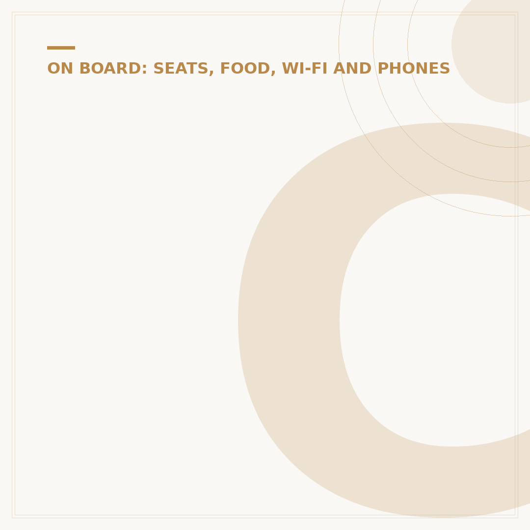 Cathay Pacific Seat Booking: How to Reserve Your Seat