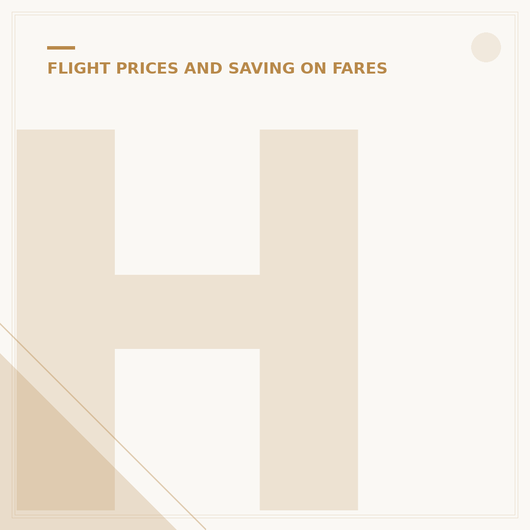 How to Get Cheap Premium Seats on TUI Flights