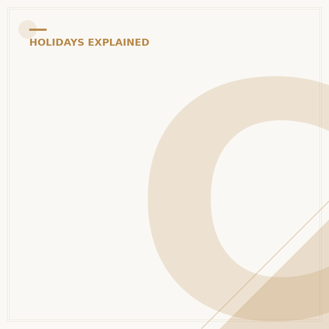 Claiming Compensation for Train Delay