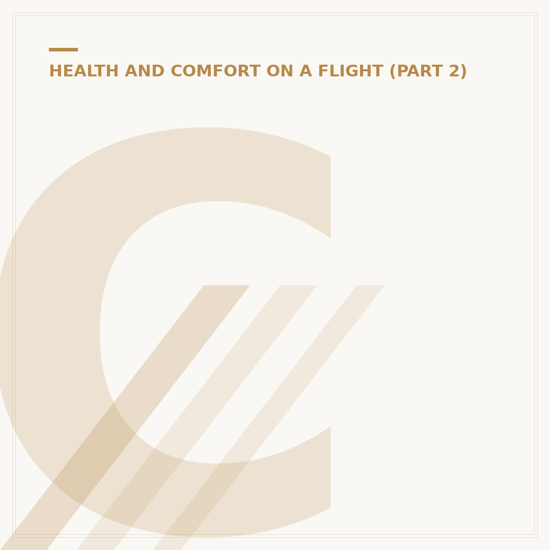 Compression Socks Pregnant Flying: Medical Guidance