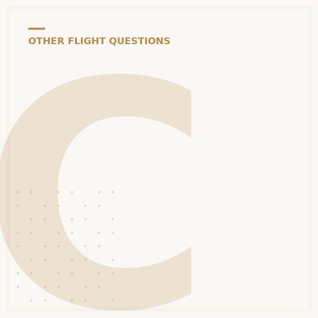 Crit Air France: Passenger Reviews & Service Analysis