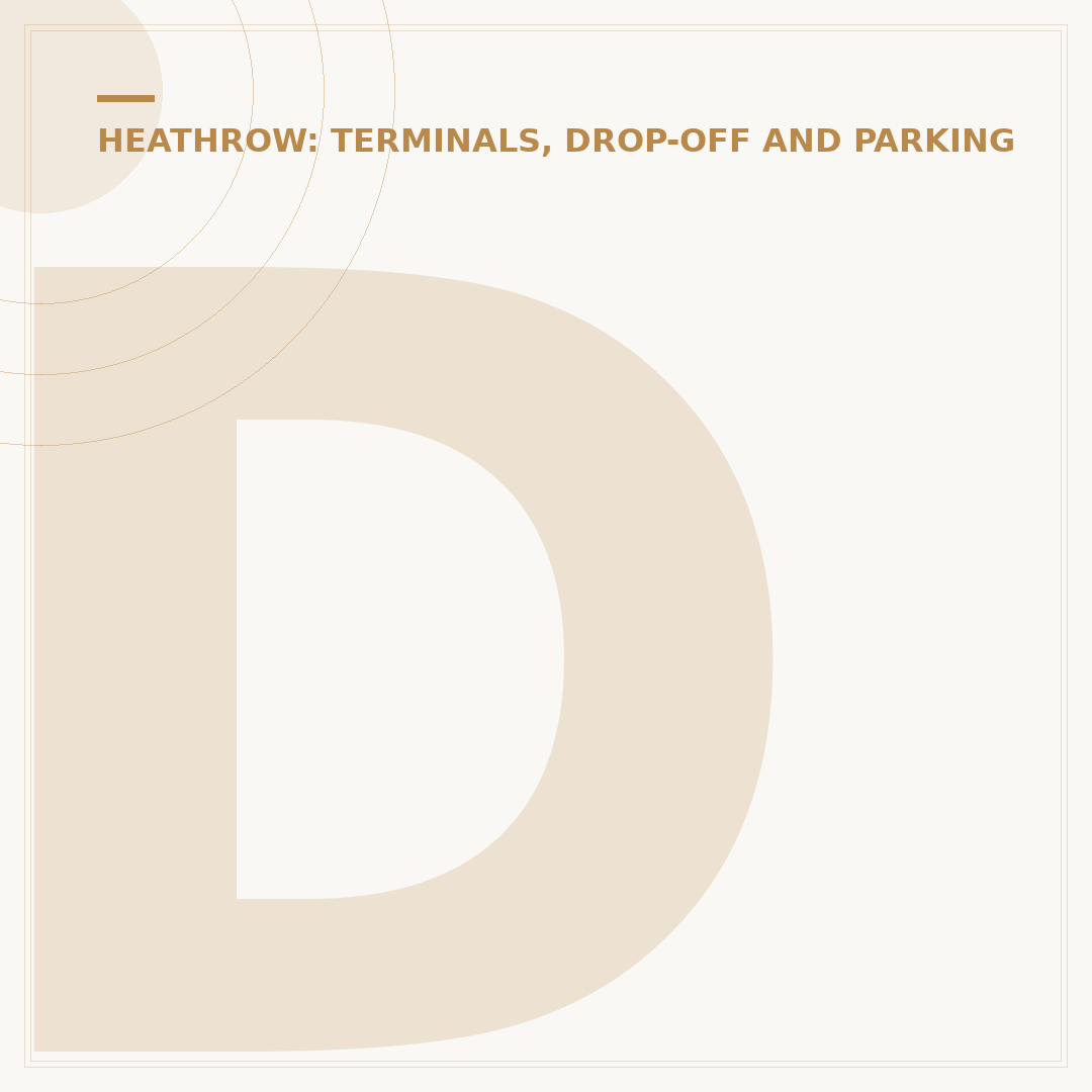 Delta Airlines Heathrow Airport: Logistics & Strategy