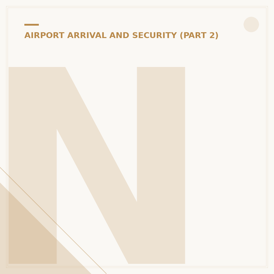 Navigating Delta Airlines JFK Terminal: A Strategic Overview