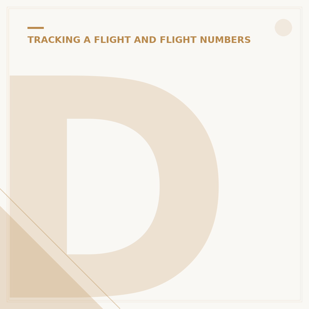 Delta Airlines Track My Bag: Digital Baggage Monitoring