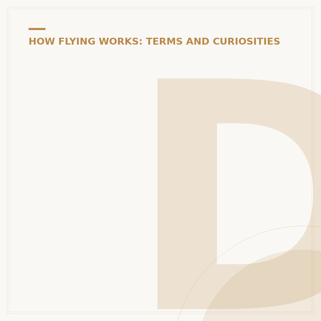 Do EasyJet Use Boeing Aircraft? A Fleet Overview