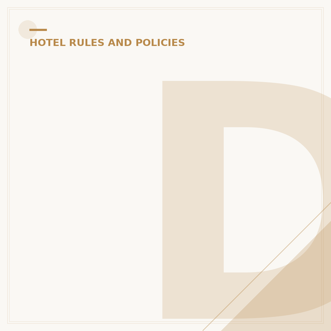 Does All Inclusive Include Alcohol? Understanding Packages
