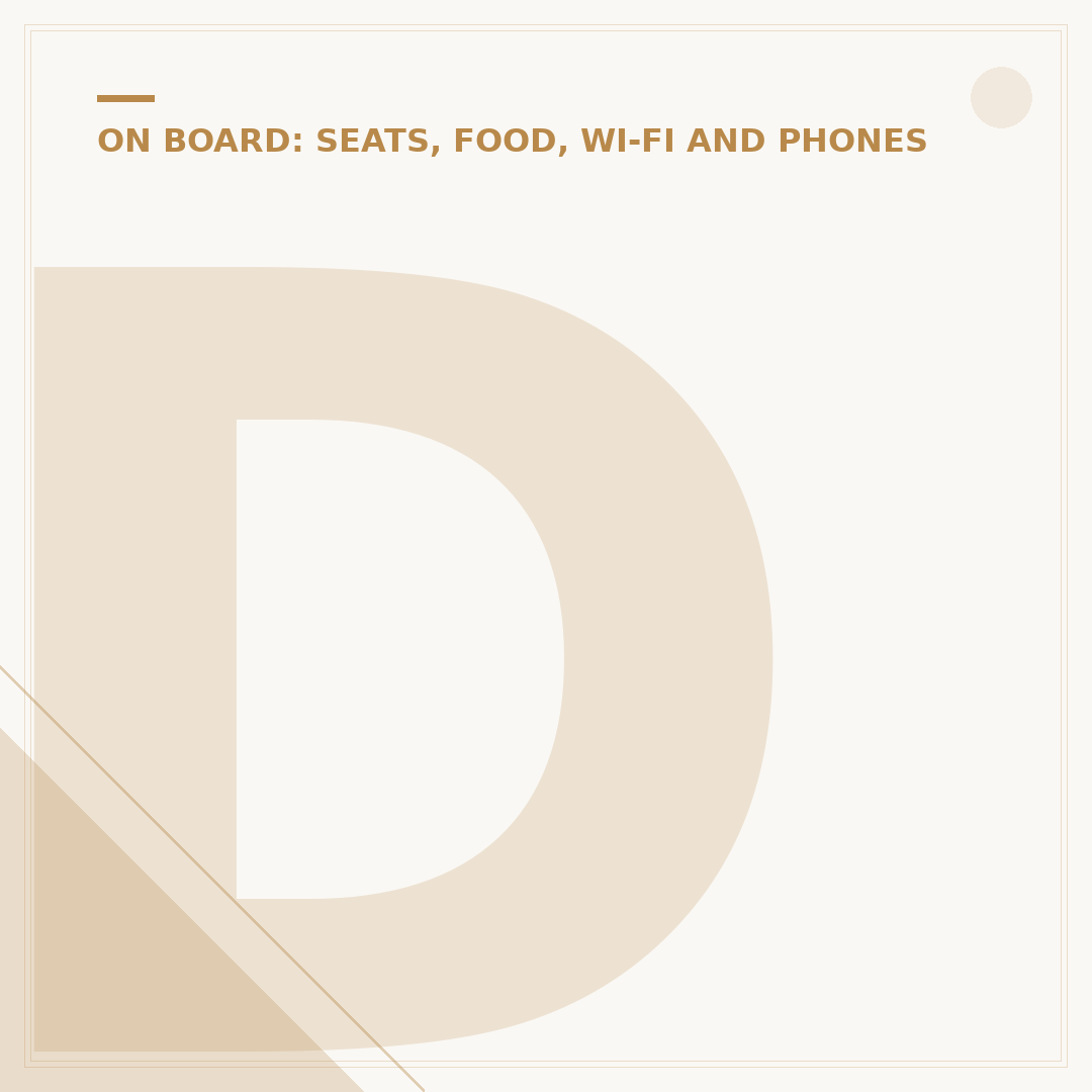 Does American Airlines Have Wifi: Connectivity Overview