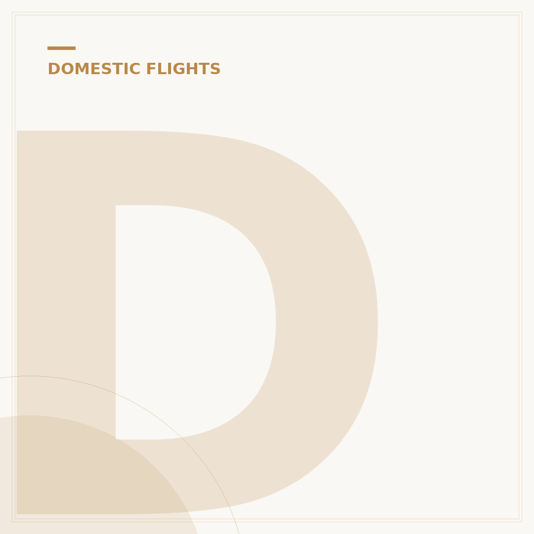 Does A Domestic Flight Require A Passport In The UK?
