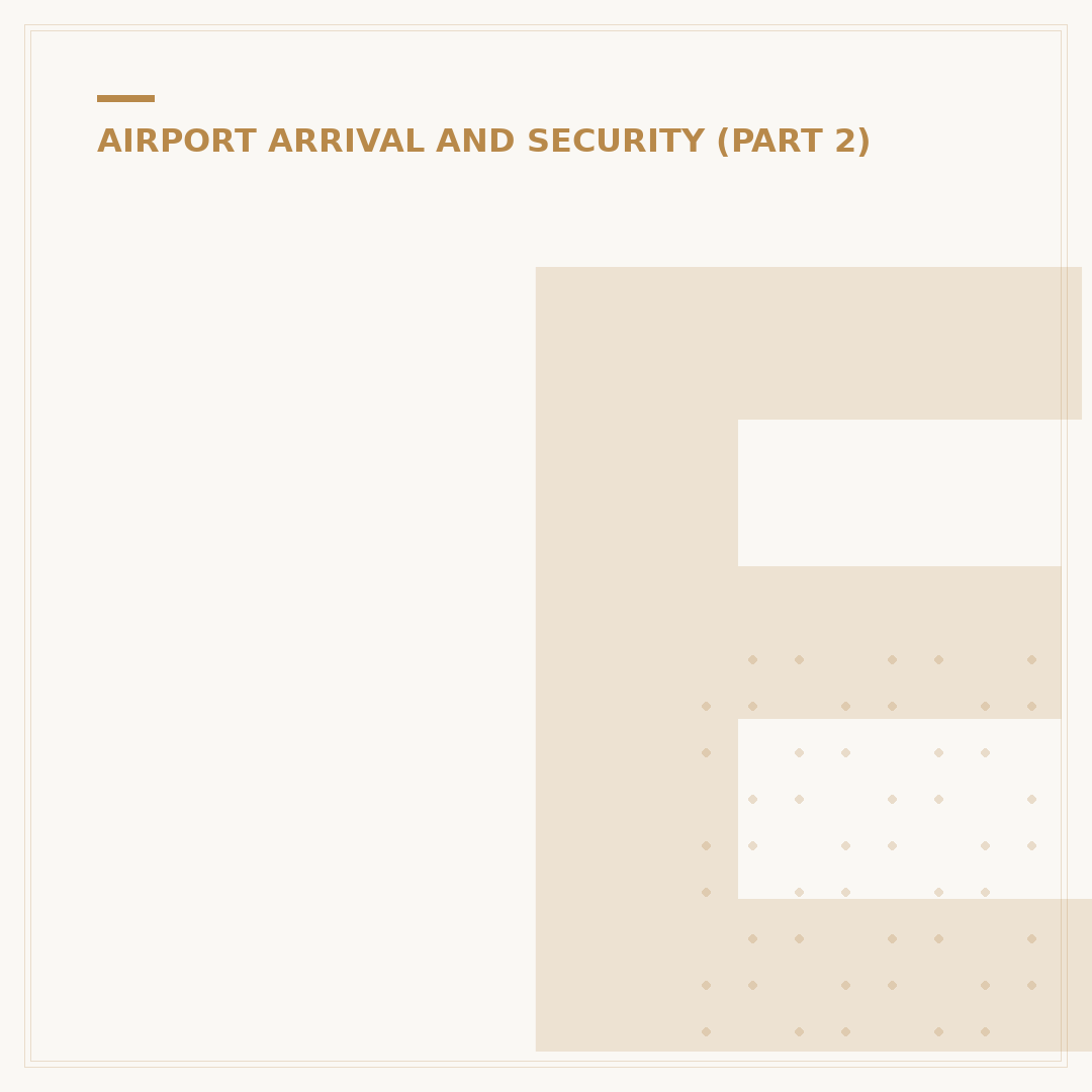 EasyJet Assistance at Airport: Booking & Procedures