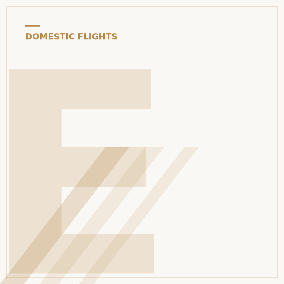 EasyJet Domestic Flights ID: What You Must Provide