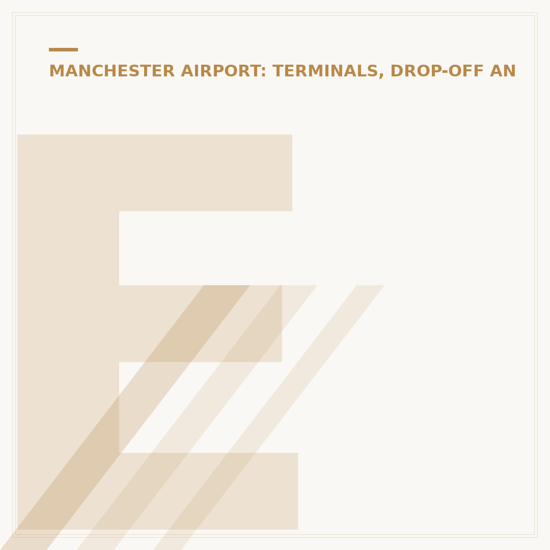 EasyJet Manchester Airport Wing Clip: Facts and Reporting