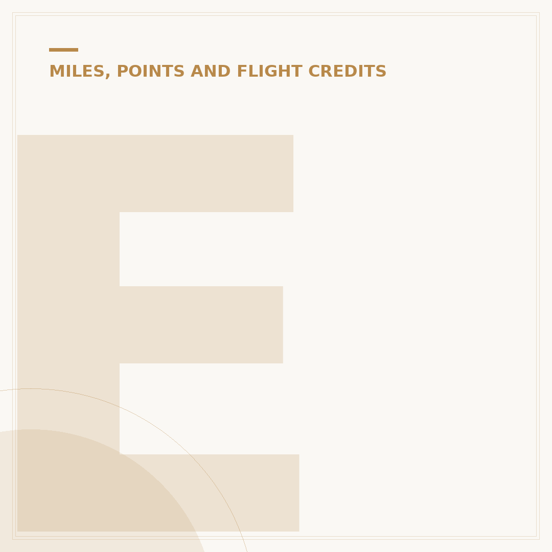 EasyJet Plus Membership: Benefits and Value Analysis