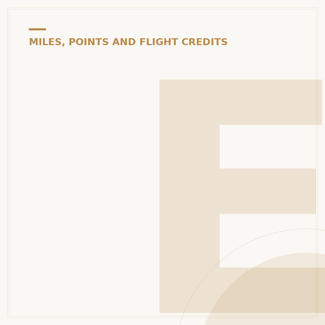 easyJet Plus Membership: Benefits and How It Works