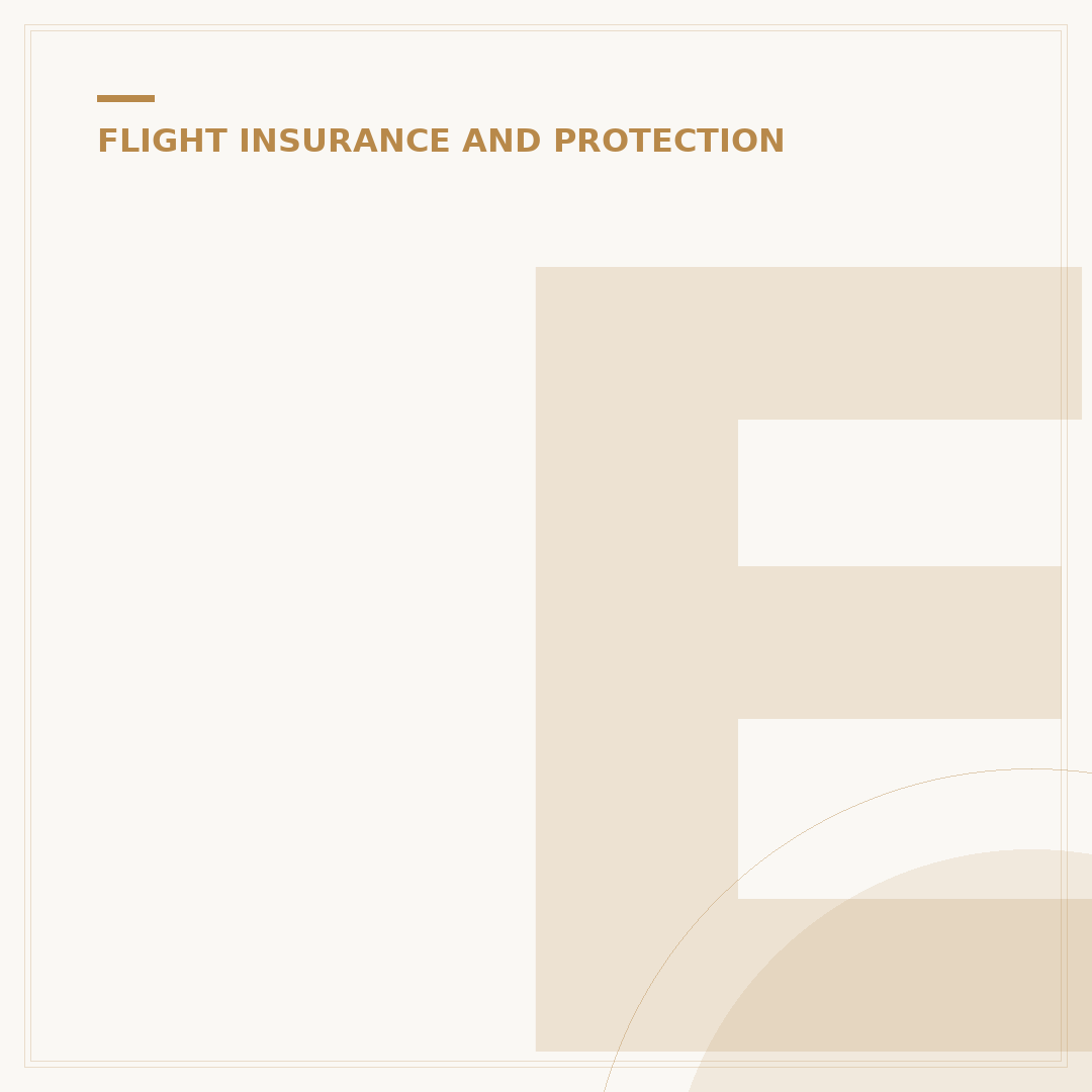 EasyJet Travel Insurance Explained: What You Need To Know