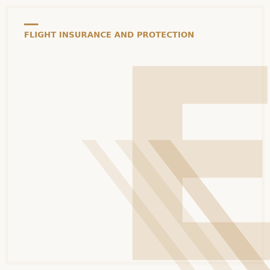 EHIC Card Travel Insurance: Why You Need Both