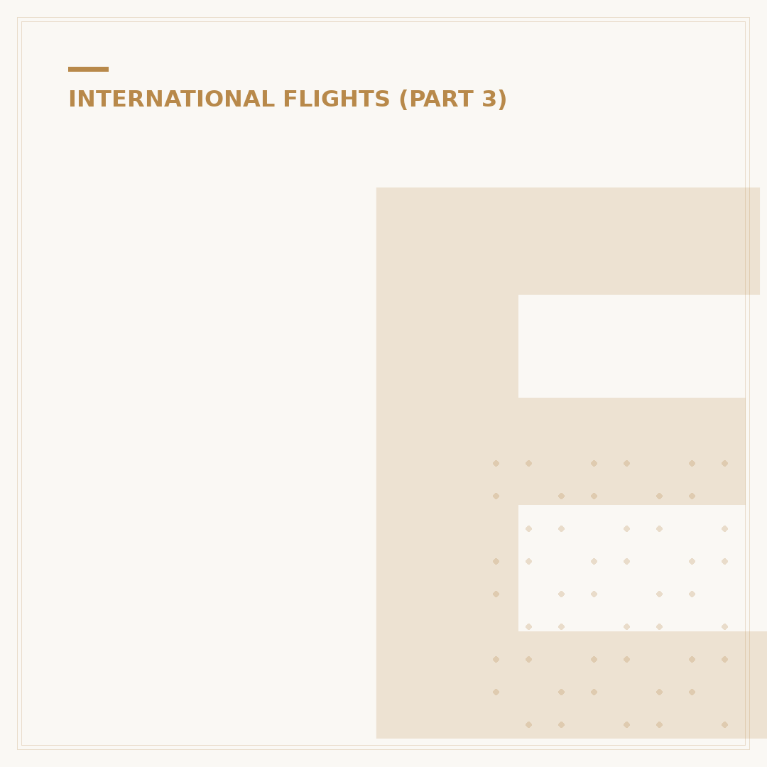 EHIC and GHIC Cards