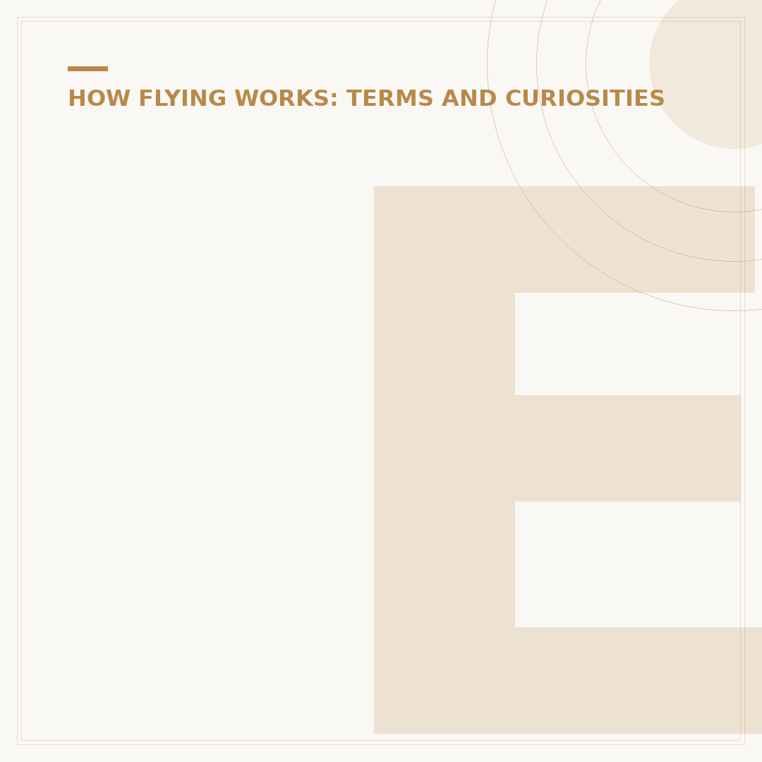Emirates Airbus A380 Acquisition Strategy and Fleet Dynamics