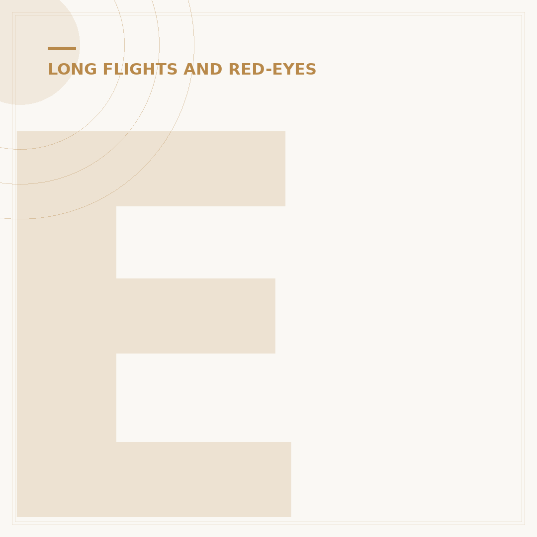 Emirates Airlines Outfit: Design and Cabin Standards
