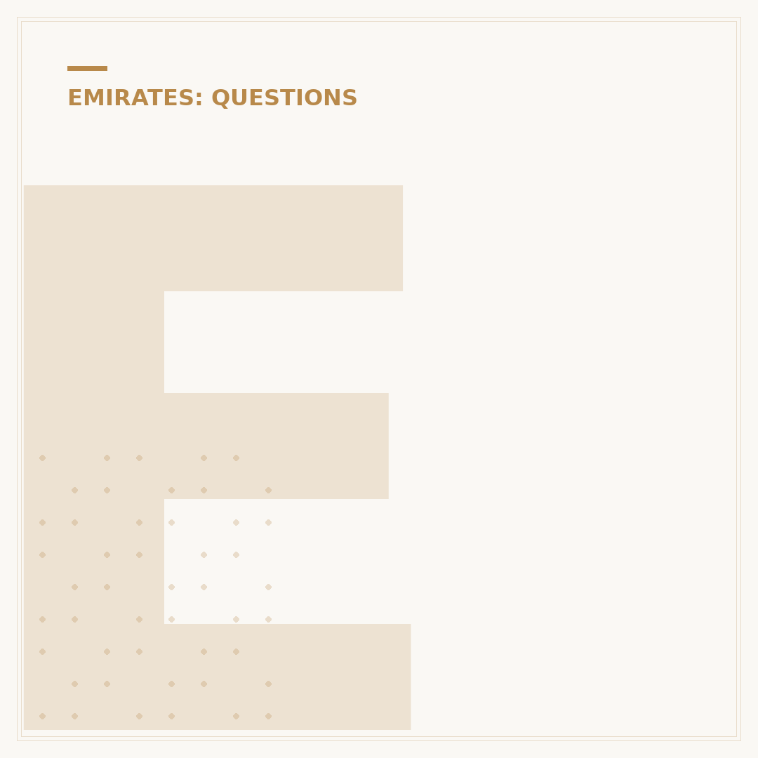 Emirates Complaint Form: How to Submit Your Feedback