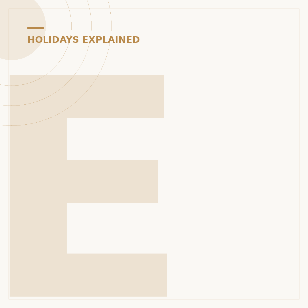 Emirates Date Change: How to Amend Your Flight Booking