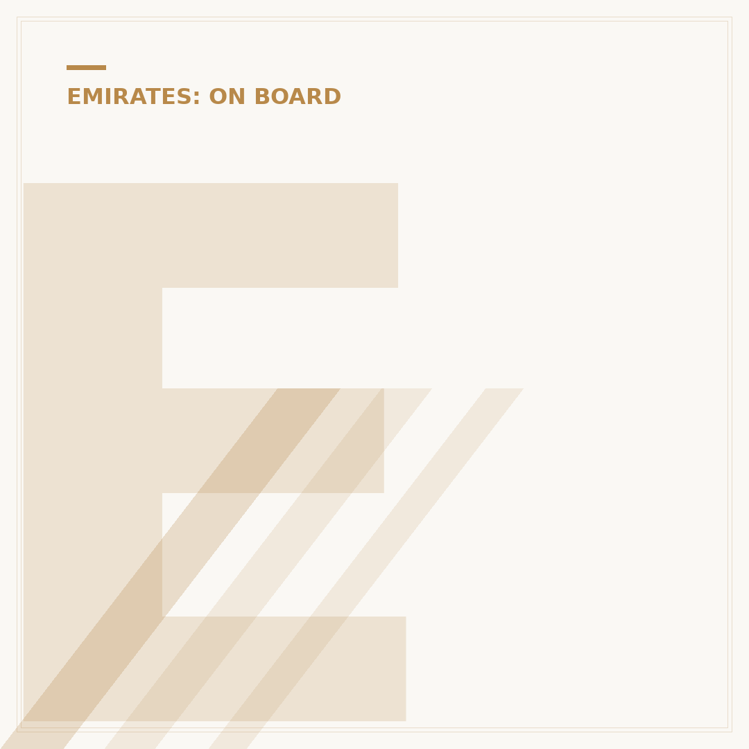 Emirates Phone Support: Official Channels and Navigation