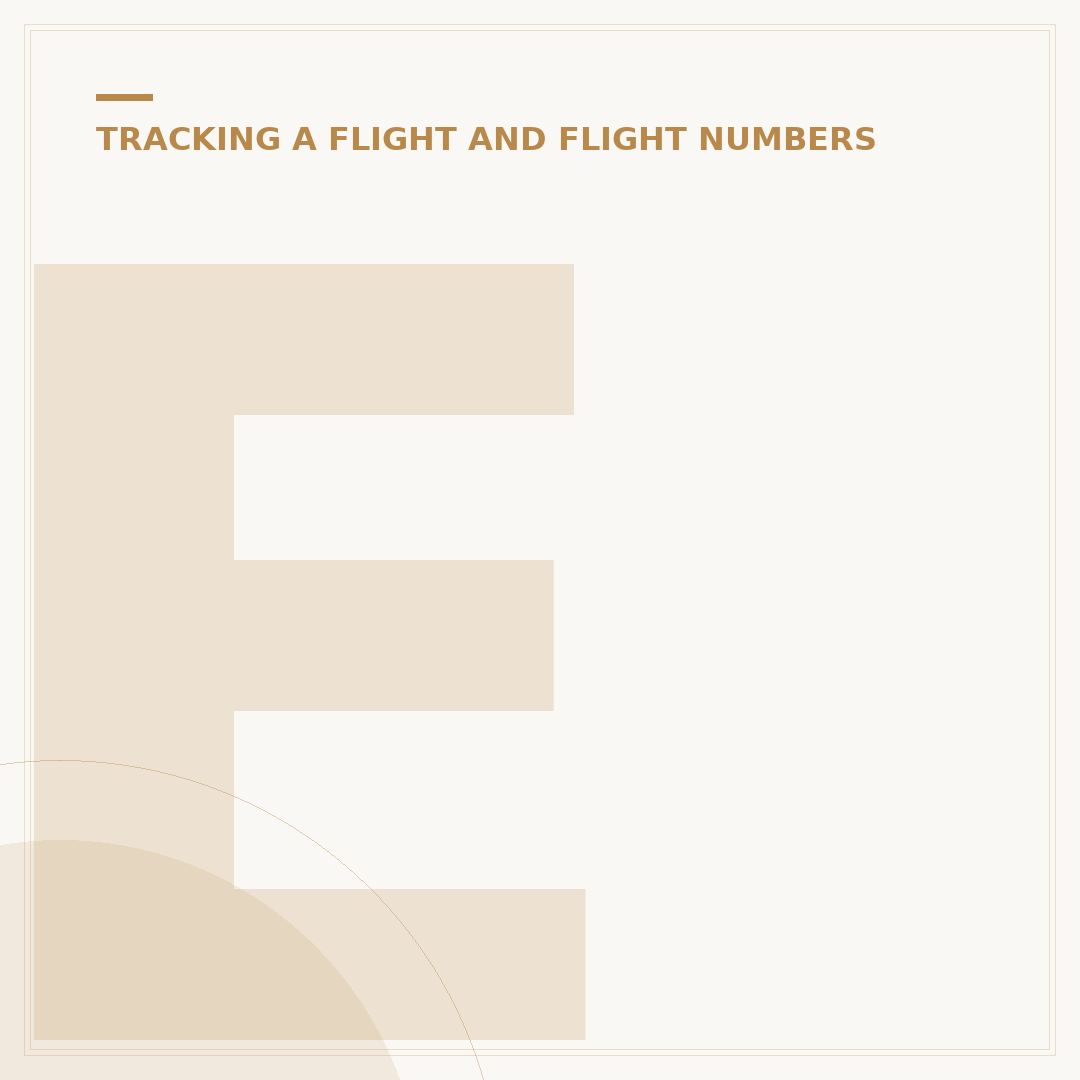 Emirates Plane Tracking: How to Monitor Your Flight