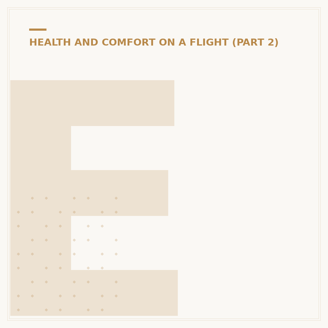 Emirates Pregnancy Policy: Flying Safely and Comfortably